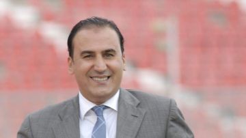 الأستاذ أنيس الباجي لـ الشروق ...سحب كأس إفريقيا من السينغال فضيحة غير مسبوقة