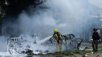 صواريخ إيران تبلغ مكتب نتنياهو والكنيست صواريخ إيران تبلغ مكتب نتنياهو والكنيست