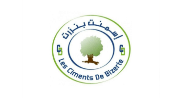 من بين 9 شركات تنتج 12 مليون طن وتشغل 4 آلاف موطن شغل .. شركة اسمنت بنزرت ومشاكل القطاع على طاولة رئيسة الحكومة من بين 9 شركات تنتج 12 مليون طن وتشغل 4 آلاف موطن شغل .. شركة اسمنت بنزرت ومشاكل القطاع على طاولة رئيسة الحكومة