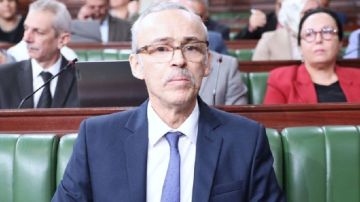 وزير الشؤون الاجتماعية.. سنواصل العمل على متابعة تحسين القدرة الشرائية للأجراء