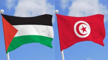 التبادل التجاري بين تونس والأردن يرتفع بنسبة 135 التبادل التجاري بين تونس والأردن يرتفع بنسبة 135