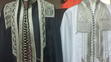 سباق محموم على الذاكرة التونسية.. مــن يحمـي مــا تبقى من تراثنا؟