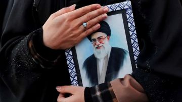 إيران.. التوصل إلى توافق الأغلبية بشأن خليفة خامنئي