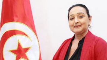 استعدادات فعاليات اليوم العالمي للمسرح استعدادات فعاليات اليوم العالمي للمسرح