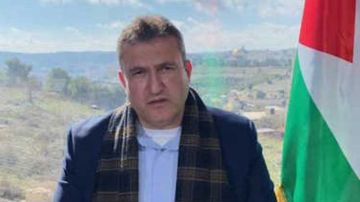 الدكتور أمجد شهاب للشروق ...إيران تجاوزت صدمة الاغتيال، إلى حرب استنزاف طويلة