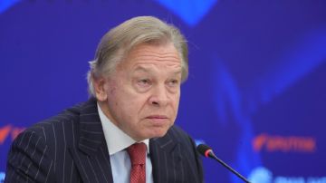 سيناتور روسي.. ترامب يبحث عن مخرج من وضعه الصعب