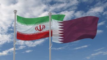 قطر تطلب من الملحقين الأمني و العسكري بسفارة ايران مغادرة البلاد خلال 24 ساعة