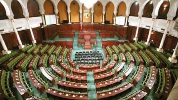 دراسة مقترح مجلة الصرف