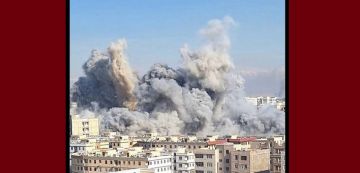 وزير اعلام سابق ضيف قناة العربية حول ارتباط حرب ايران بالصراع الامريكي-الصيني