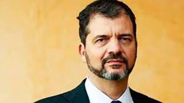 تأجيل محاكمة خيام التركي