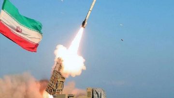 إيران تعلن استهداف 3 مواقع حساسة في الأراضي المحتلة إيران تعلن استهداف 3 مواقع حساسة في الأراضي المحتلة