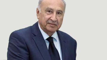 المحلل اللبناني علي يوسف لـ الشروق .. الحرب الإيرانية منحت حزب الله فرصة للدفاع عن لبنان