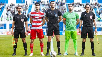 النادي الإفريقي: الفريق يغادر مسابقة الكأس .. وفوزي البنزرتي في مواجهة مع الجماهير النادي الإفريقي: الفريق يغادر مسابقة الكأس .. وفوزي البنزرتي في مواجهة مع الجماهير