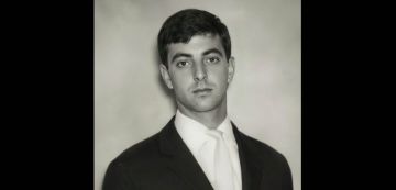 تونس: جريمة قتل بالمنزه 1 راح ضحيتها يوسف بن حاحا، سفير سابق متقاعد تونس: جريمة قتل بالمنزه 1 راح ضحيتها يوسف بن حاحا، سفير سابق متقاعد