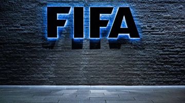 بينها صلاحيات تقنية الفار .. الفيفا تجري تعديلات على قوانين اللعبة خلال مونديال 2026