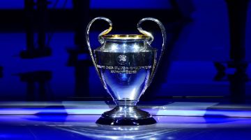 دوري ابطال اوروبا.. سبورتينغ والريال و البي اس جي وارسنال يمرون الى ربع النهائي