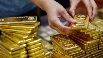 عصابات دولية متورطة ... تهريب أمــوال و ذهـب و نحاس عبر الحدود البرية عصابات دولية متورطة ... تهريب أمــوال و ذهـب و نحاس عبر الحدود البرية