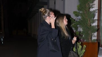 مفاجأة.. مبابي يرتبط بصديقة سابقة لأحد زملائه في ريال مدريد