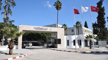 وزارة التجهيز: سنعمل على الترفيع في منح تحسين المسكن لذوي الدخل المحدود وزارة التجهيز: سنعمل على الترفيع في منح تحسين المسكن لذوي الدخل المحدود