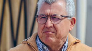 أخبار النجم الساحلي ... موجة استقالات وتصعيد في ملف الكرة الطائرة