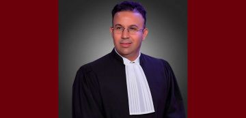 الأستاذ بن حسانة للوزيرة: التاريخ لا يرحم والثقافة ليست مجالا للتجارب المرتجلة