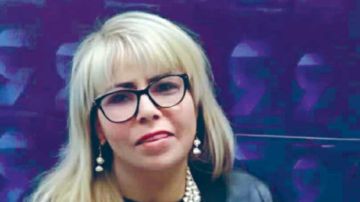 الدراما التونسية في رمضان ...بين افتعال الواقع والعقم الفكري والأخلاقي