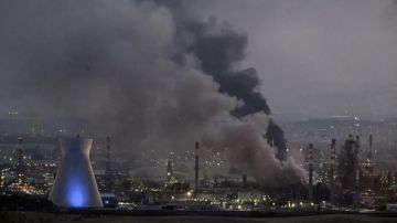 حرب إيران فضحت ضعف العرب: من أفسد الآخر الأنظمة أم الشعوب ؟