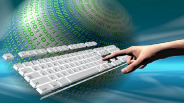 إطلاق المنصة الإلكترونية للتصــرف في الملـــك العمومــي للميـــاه