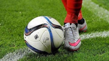 بعث بوحجلة ...عزم على النجاح في الكأس رغــم كثــرة الغيابــــات