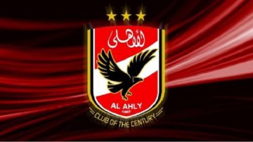 عين على الأهلي ...عاصفة غضب وقرار بخصم في رواتب اللاعبين