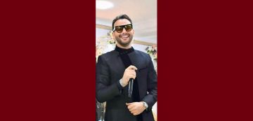 قريبا: الفنان نور شيبة يغني لأحبائه من الجالية التونسية بسويسرا