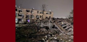 اصابة 23 شخصا إثر سقوط صاروخ إيراني في ديمونا اصابة 23 شخصا إثر سقوط صاروخ إيراني في ديمونا