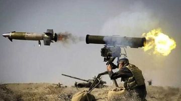 جنوب لبنان والمستوطنات المحتلة ... المقاومة تقهر الصهاينة