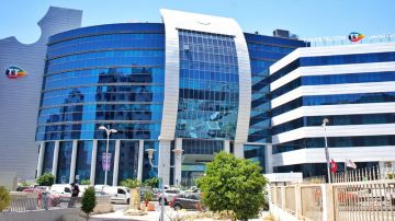 سياسة الجودة لدى اتصالات تونس