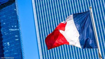 وزيرة القوات المسلحة الفرنسية: حرب الشرق الأوسط ليست حربنا