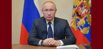 وكالات: بوتين يؤكد لقادة إيران اخلاصه لطهران وكالات: بوتين يؤكد لقادة إيران اخلاصه لطهران