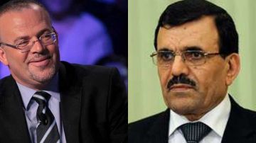 الصناديق الاجتماعية في أزمة وجودية ...هل تفتح الحكومة ملف العفو التشريعي العام؟