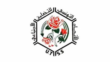 رؤوف اللموشي رئيس الهيئة المحلية للتضامن الاجتماعي بماطر لـ الشروق ... نظمنا موائد إفطار والمعضلة فــــي ضــعف الإمـكانيات