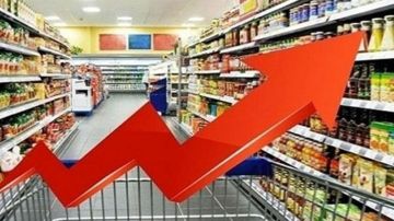 رغم المجهودات الرسمية للتحكم في الأسعار .. الغلاء يكوي المستهلكين