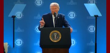 طارق الكحلاوي يكتب: ترامب وخطاب الهذيان وترذيل القوة الامريكية (فيديو) طارق الكحلاوي يكتب: ترامب وخطاب الهذيان وترذيل القوة الامريكية (فيديو)