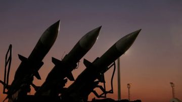 طهران: نحن من يحدد نهاية الحرب