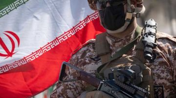 من حبكة بلفور إلى عقدة هرمز ...زلزال قادم في الشرق الأوسط