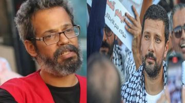 بطاقة ايداع بالسجن في حق نوار والشنوفي وبنور بطاقة ايداع بالسجن في حق نوار والشنوفي وبنور