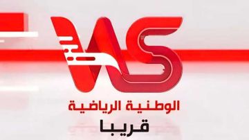 تحديد موعد البث الرسمي للقناة الرياضية الجديدة