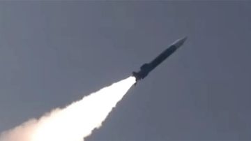 أذربيجان: إصابة شخصين بعد سقوط مسيرتين إيرانيتين على ناخيتشفان