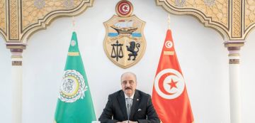 الحرب على ايران: خارجية تونس تعبر عن تضامنها التام و غير المشروط مع أشقائها في الخليج