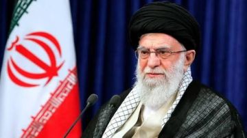 المجلس الاعلى للأمن القومي الإيراني ينعى الخامنئي ويتوعد برد مزلزل ضد المعتدين