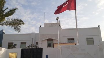 رحلات استثنائية من الدوحة إلى تونس لإعادة العالقين رحلات استثنائية من الدوحة إلى تونس لإعادة العالقين