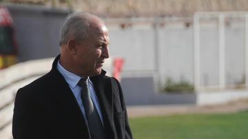 من أجل جرائم مالية .. 11 عاما سجنا لرضا شرف الدين