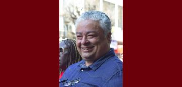 الأستاذ العريبي يرفع الالتباس حول ما يقال عن التوطين و الاستيطان و الترحيل